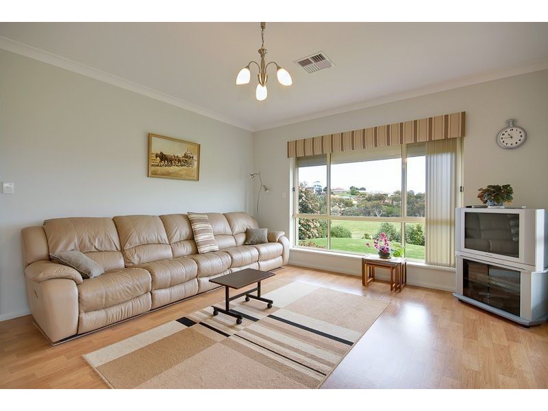 29 Tyrone Street, Mccracken SA 5211