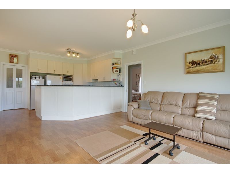 29 Tyrone Street, Mccracken SA 5211