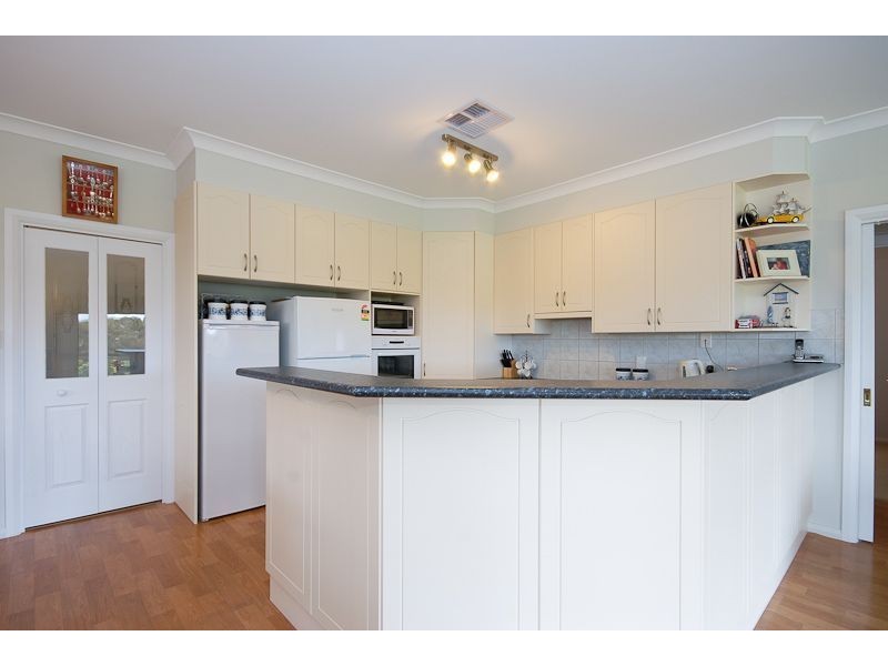 29 Tyrone Street, Mccracken SA 5211