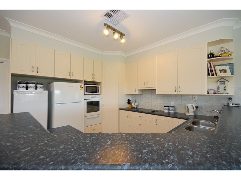 29 Tyrone Street, Mccracken SA 5211