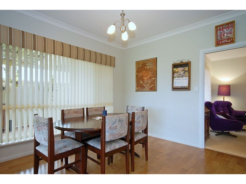 29 Tyrone Street, Mccracken SA 5211