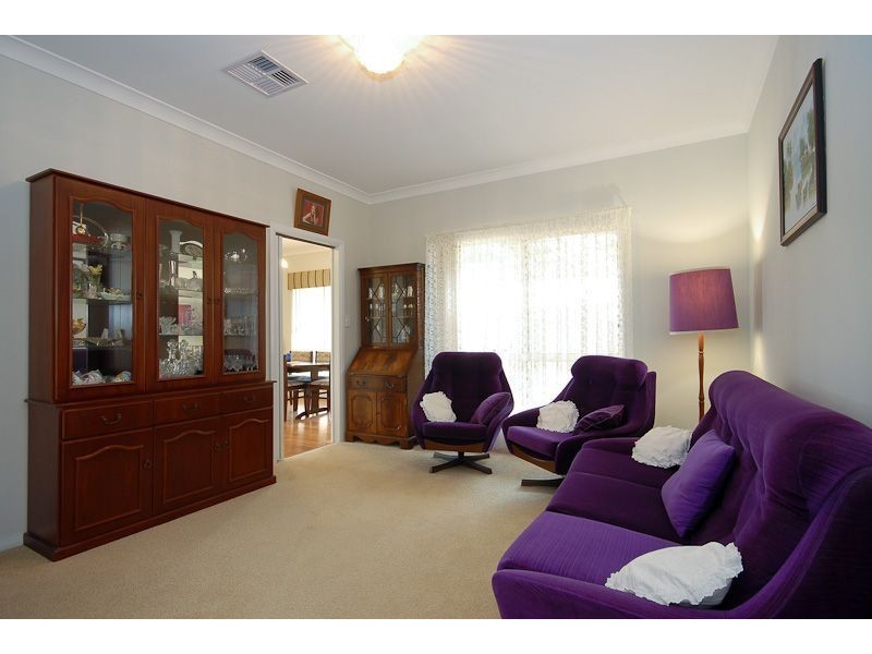 29 Tyrone Street, Mccracken SA 5211