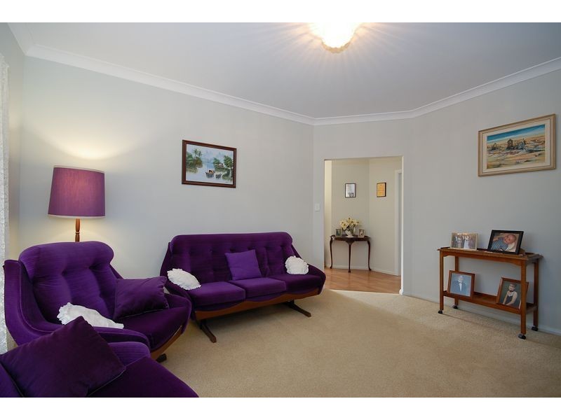 29 Tyrone Street, Mccracken SA 5211