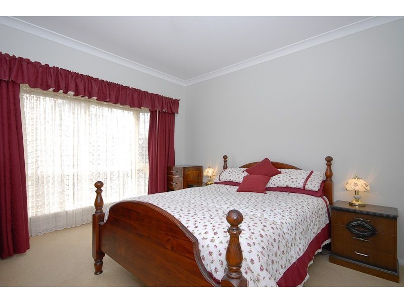 29 Tyrone Street, Mccracken SA 5211