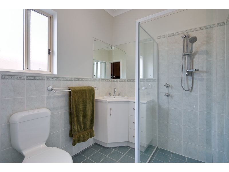 29 Tyrone Street, Mccracken SA 5211