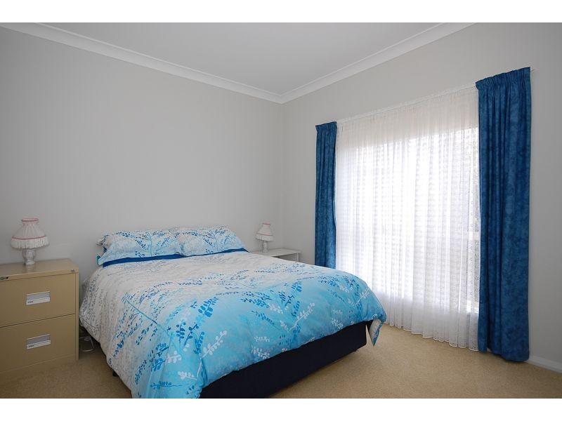 29 Tyrone Street, Mccracken SA 5211