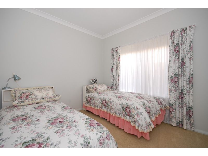 29 Tyrone Street, Mccracken SA 5211