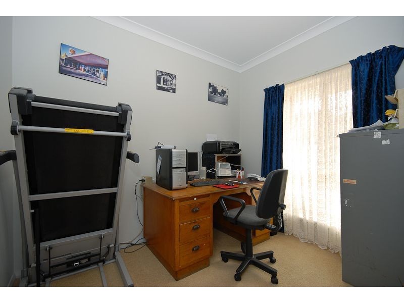 29 Tyrone Street, Mccracken SA 5211