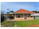 24 Mentone Road, Hayborough SA 5211