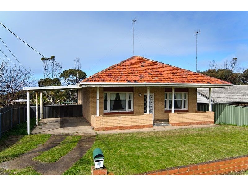 24 Mentone Road, Hayborough SA 5211