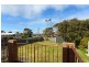 24 Mentone Road, Hayborough SA 5211