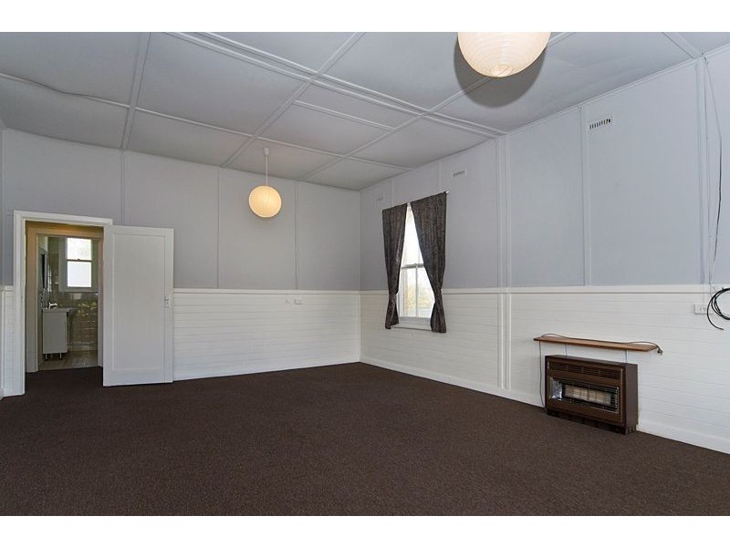 24 Mentone Road, Hayborough SA 5211