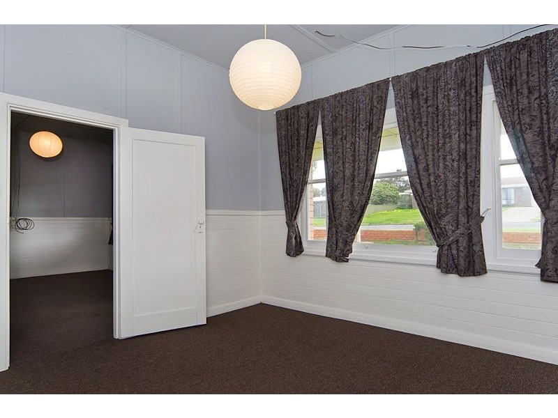 24 Mentone Road, Hayborough SA 5211