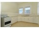 24 Mentone Road, Hayborough SA 5211