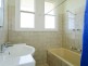 24 Mentone Road, Hayborough SA 5211