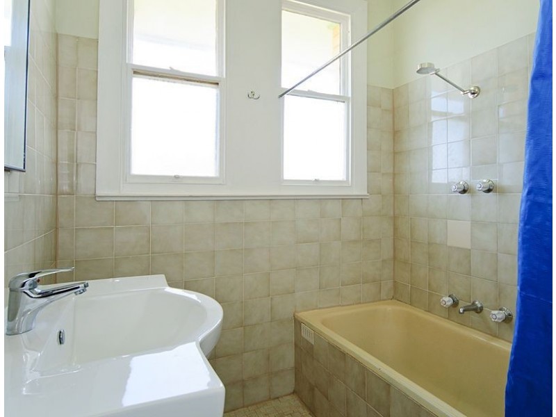 24 Mentone Road, Hayborough SA 5211