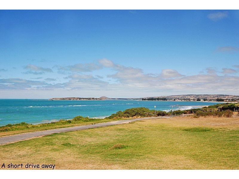 24 Mentone Road, Hayborough SA 5211