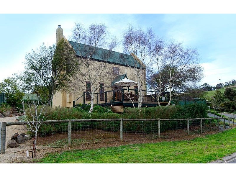 48 Michelmore Drive, Meadows SA 5201