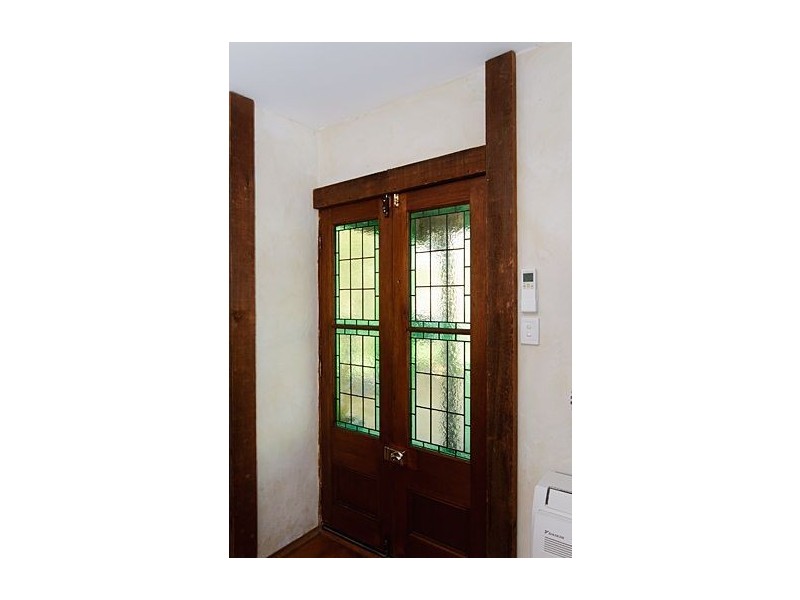 48 Michelmore Drive, Meadows SA 5201