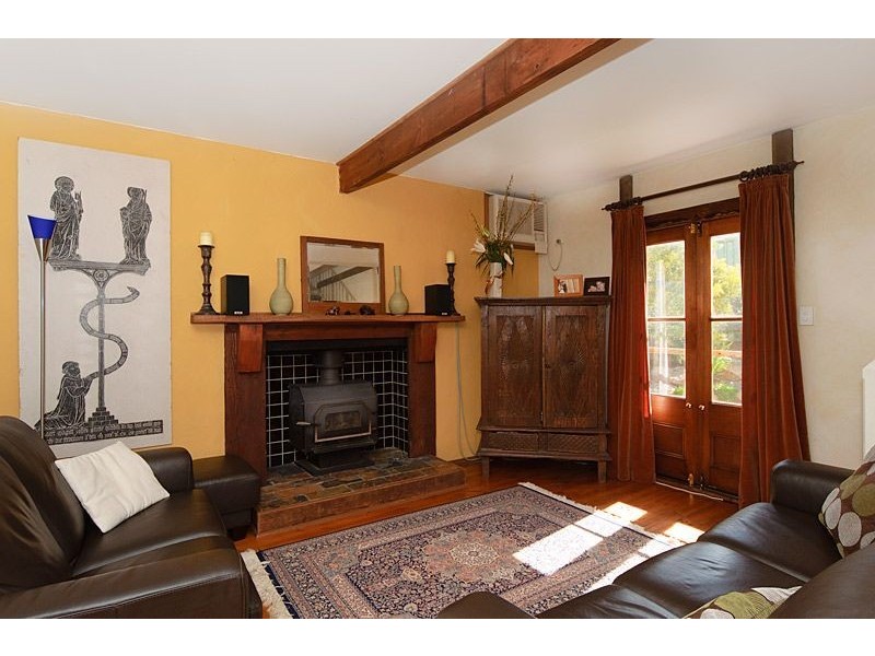 48 Michelmore Drive, Meadows SA 5201