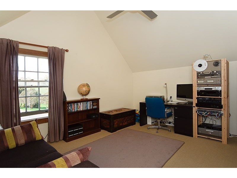 48 Michelmore Drive, Meadows SA 5201