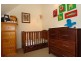 48 Michelmore Drive, Meadows SA 5201