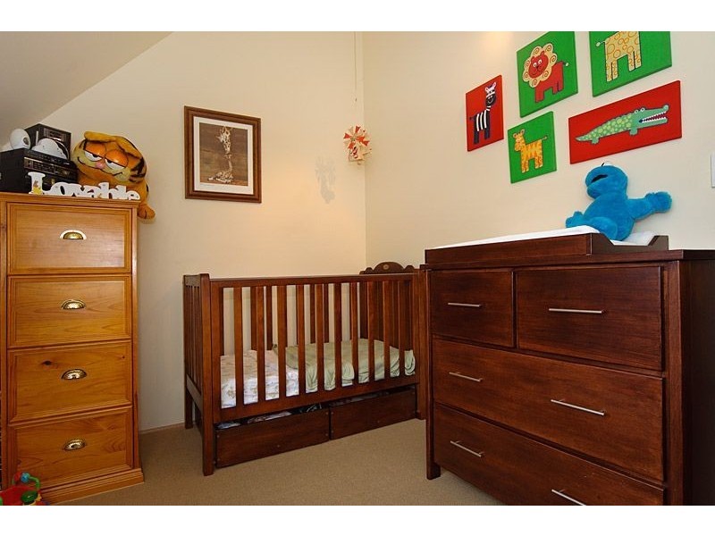 48 Michelmore Drive, Meadows SA 5201