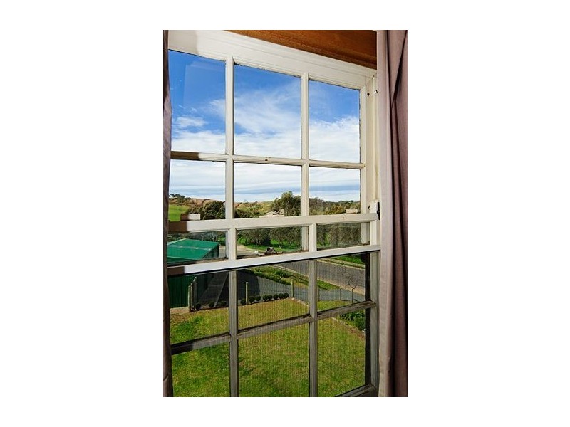 48 Michelmore Drive, Meadows SA 5201