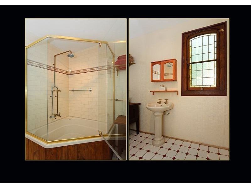 48 Michelmore Drive, Meadows SA 5201