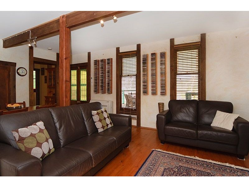 48 Michelmore Drive, Meadows SA 5201