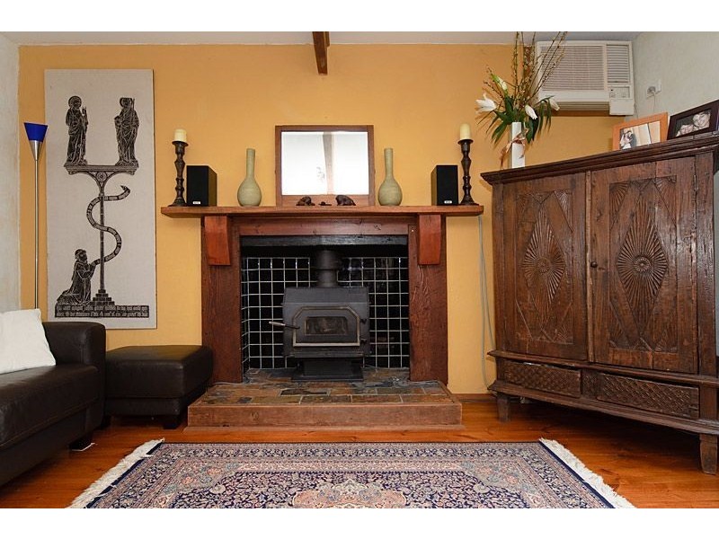 48 Michelmore Drive, Meadows SA 5201