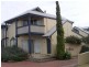 198 Liverpool Road, Goolwa SA 5214