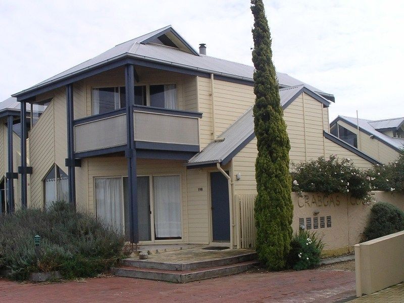 198 Liverpool Road, Goolwa SA 5214