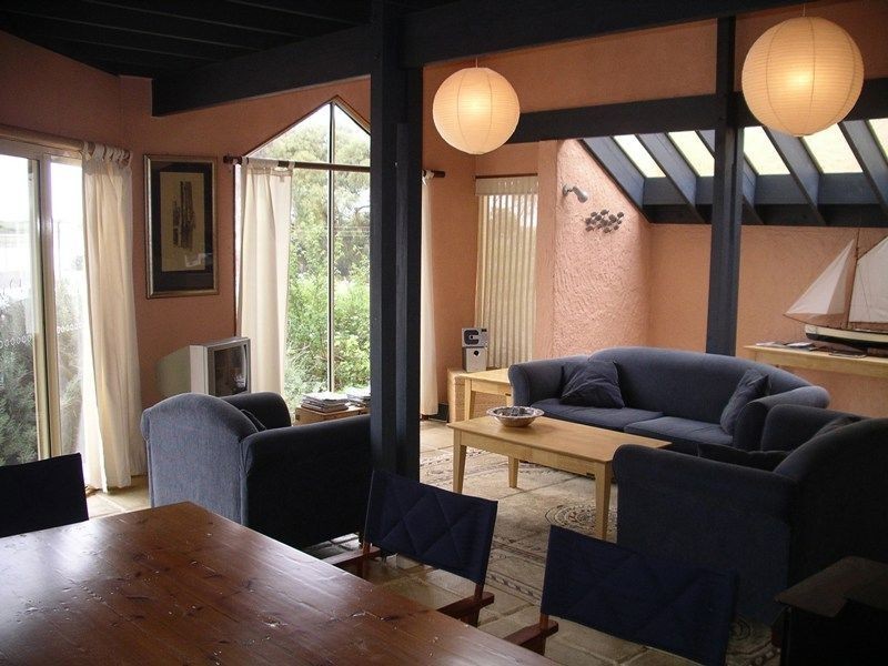 198 Liverpool Road, Goolwa SA 5214