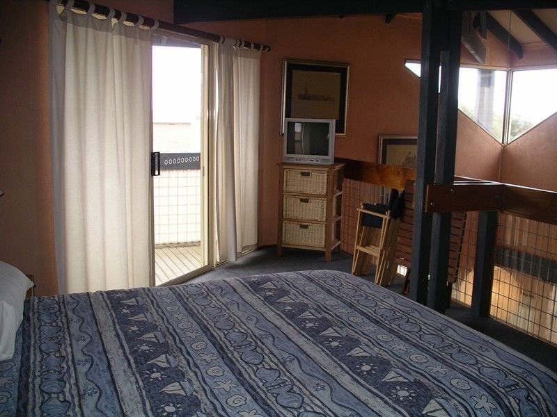 198 Liverpool Road, Goolwa SA 5214