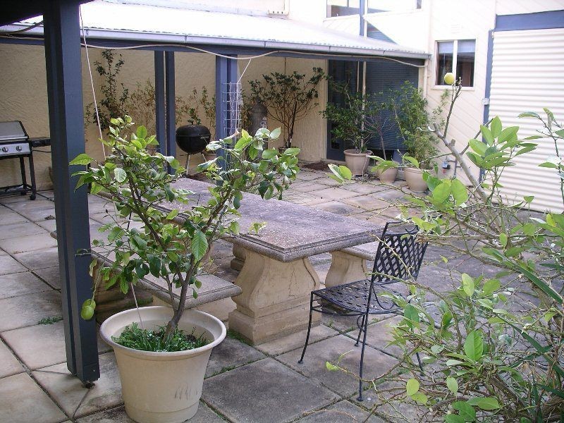 198 Liverpool Road, Goolwa SA 5214