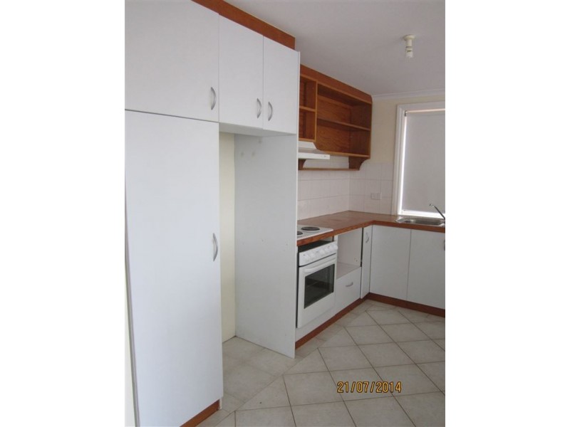 6 Edzell Court, Victor Harbor SA 5211