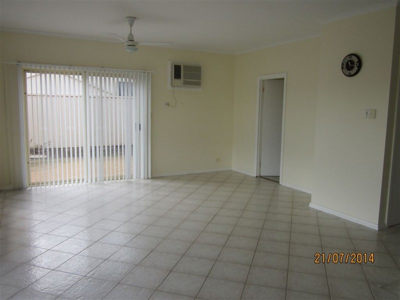 6 Edzell Court, Victor Harbor SA 5211