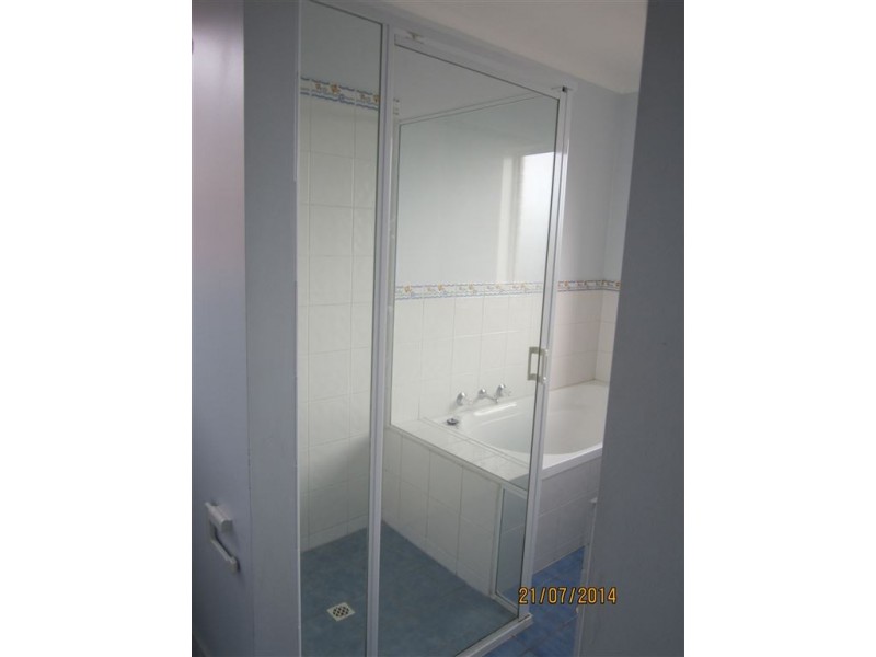 6 Edzell Court, Victor Harbor SA 5211