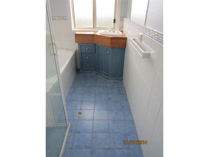 6 Edzell Court, Victor Harbor SA 5211