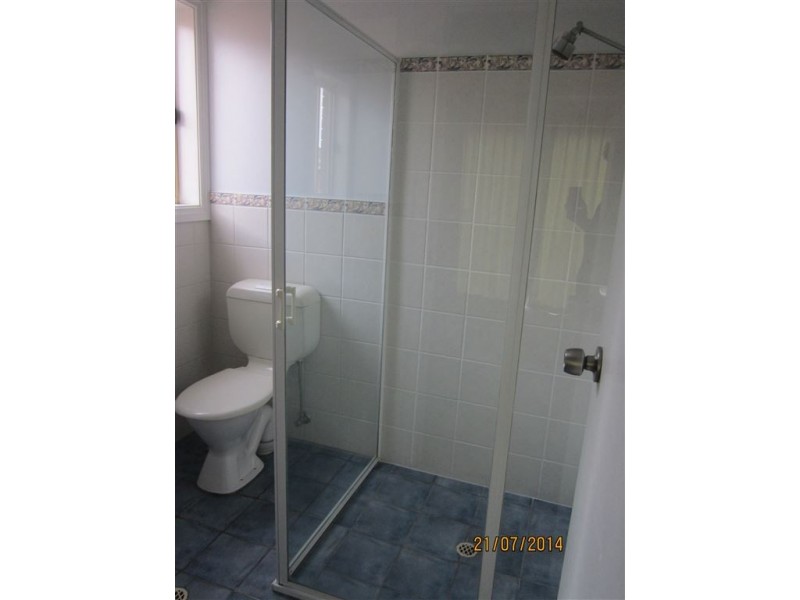 6 Edzell Court, Victor Harbor SA 5211