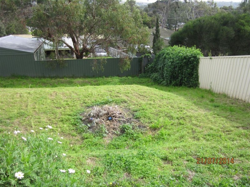 6 Edzell Court, Victor Harbor SA 5211