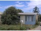 26 Hewett Street, Goolwa Beach SA 5214