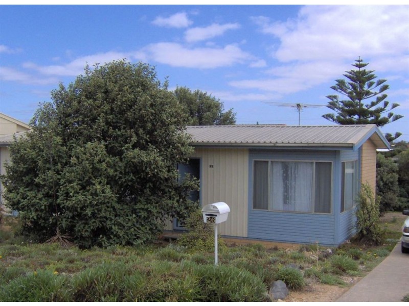 26 Hewett Street, Goolwa Beach SA 5214