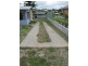 26 Hewett Street, Goolwa Beach SA 5214