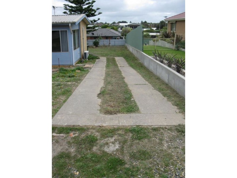 26 Hewett Street, Goolwa Beach SA 5214