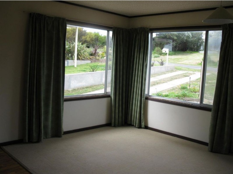 26 Hewett Street, Goolwa Beach SA 5214