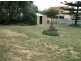 26 Hewett Street, Goolwa Beach SA 5214
