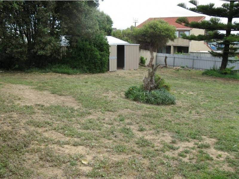 26 Hewett Street, Goolwa Beach SA 5214