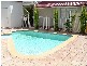24/14-16 Crozier Road. Smugglers Inn, Victor Harbor SA 5211